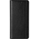 Чехол Book Cover Leather Gelius New for Samsung A5 ...